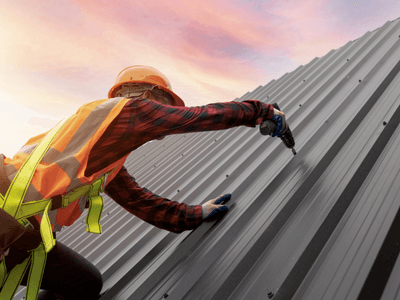 About Leaking Skylight Repair Pros Whitehall, MI